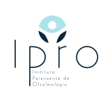 Logotipo IPRO jpg